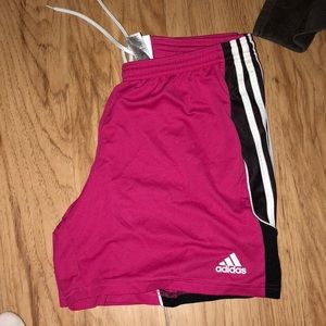 adidas sport shorts
